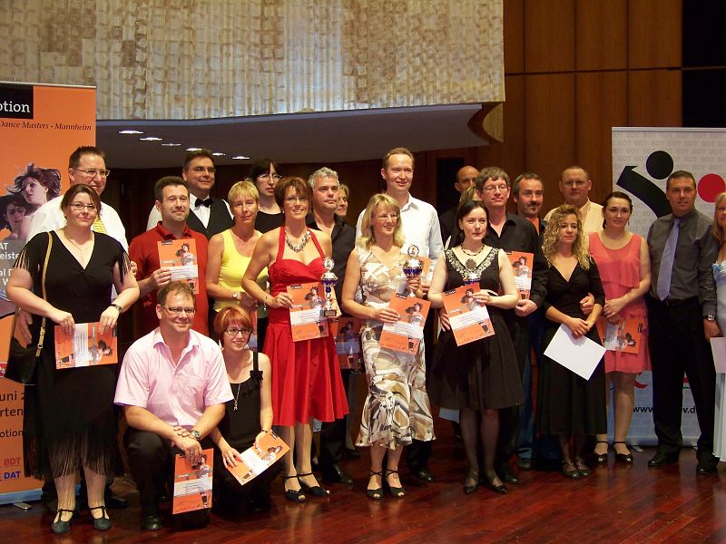 2009-06-21 DATTurnier 164